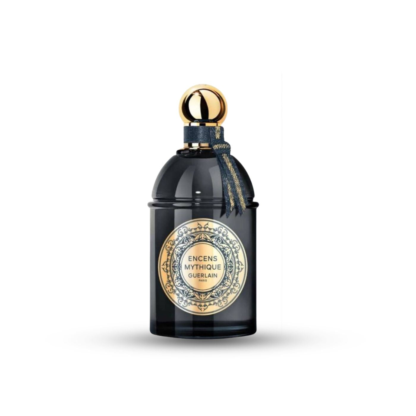 Encens Mythique