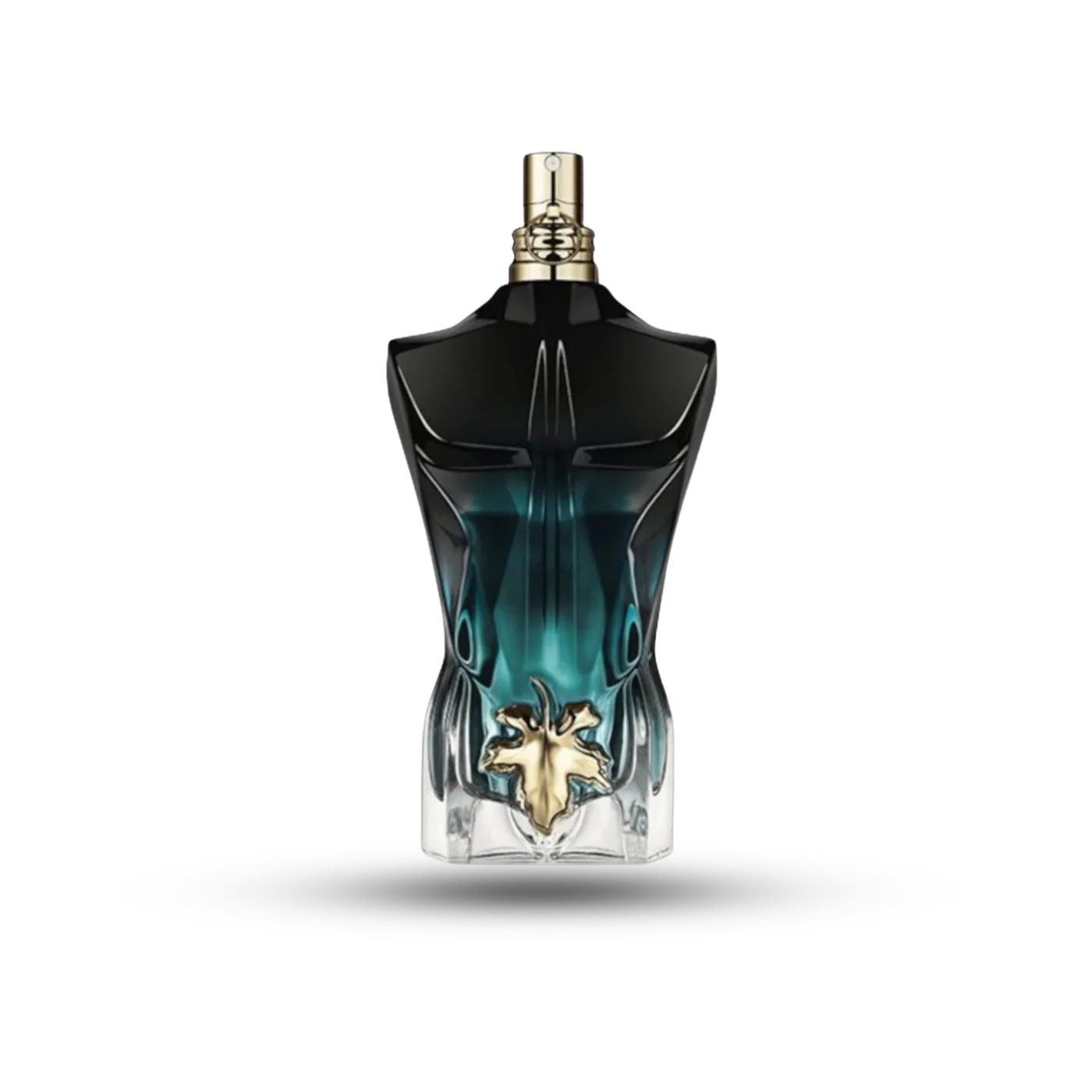Jean Paul Gaultier Le Beau INTENSE