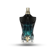 Jean Paul Gaultier Le Beau INTENSE