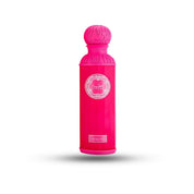 One and Only  200 ML