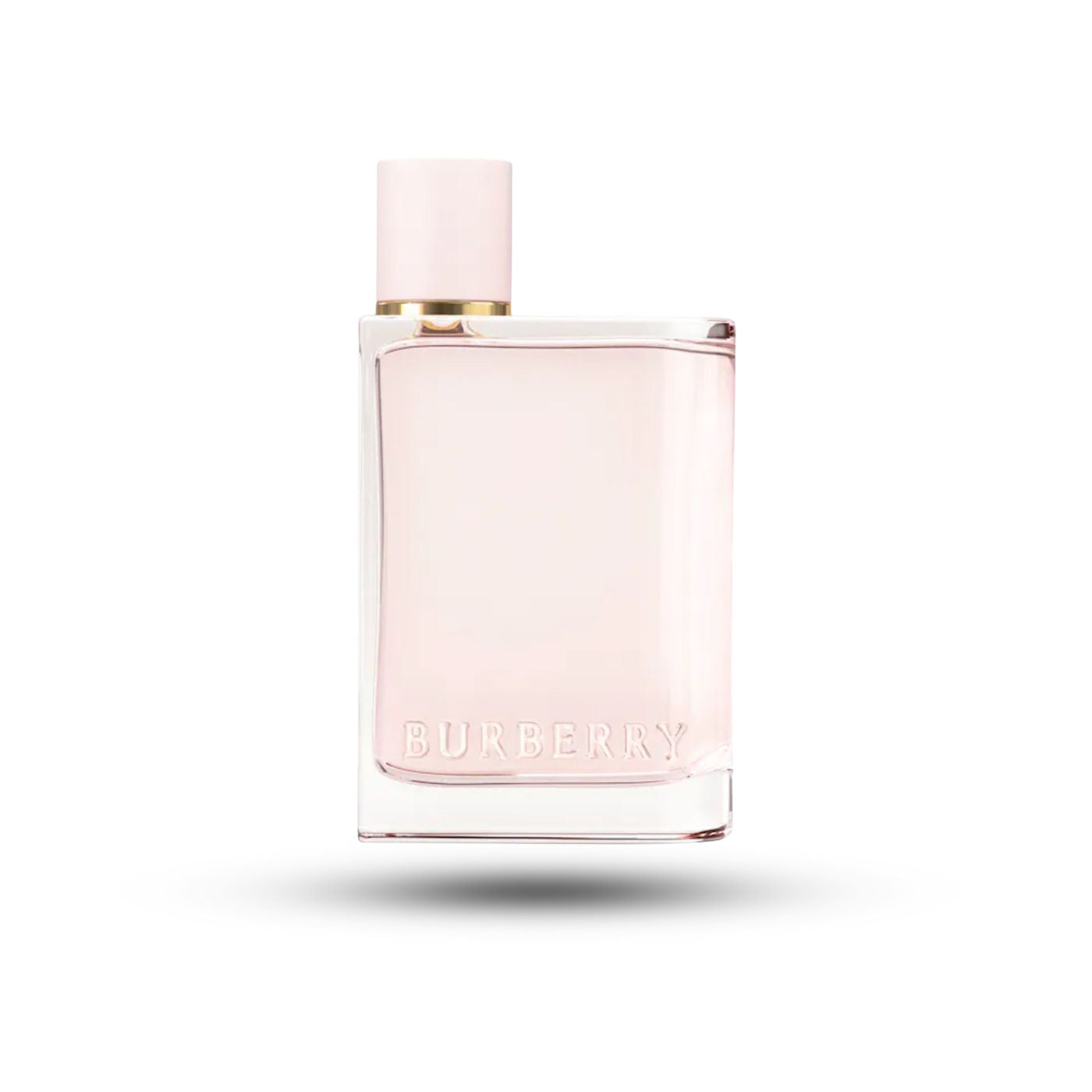 BURBERRY – Her 100 ML