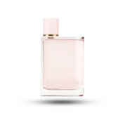 BURBERRY – Her 100 ML