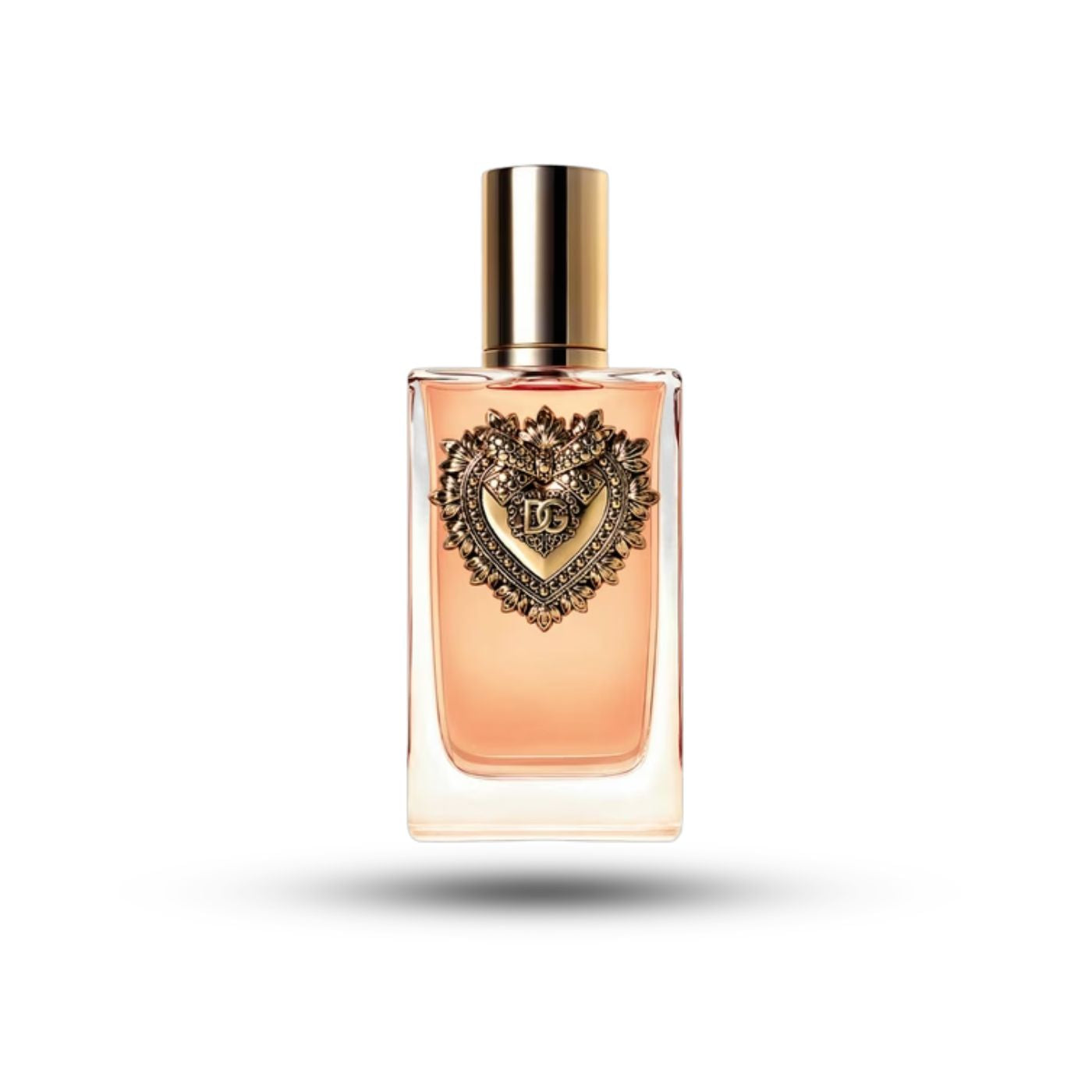 Dolce & Gabbana Devotion