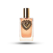 Dolce & Gabbana Devotion