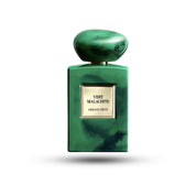 Vert Malachite 100 ML
