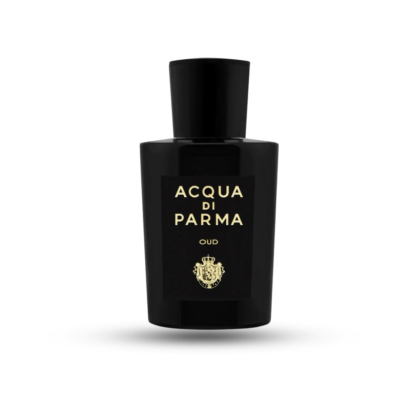 Acqua di Parma Zafferano