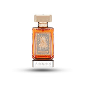 Argos Triumph of Bacchus 100 ML