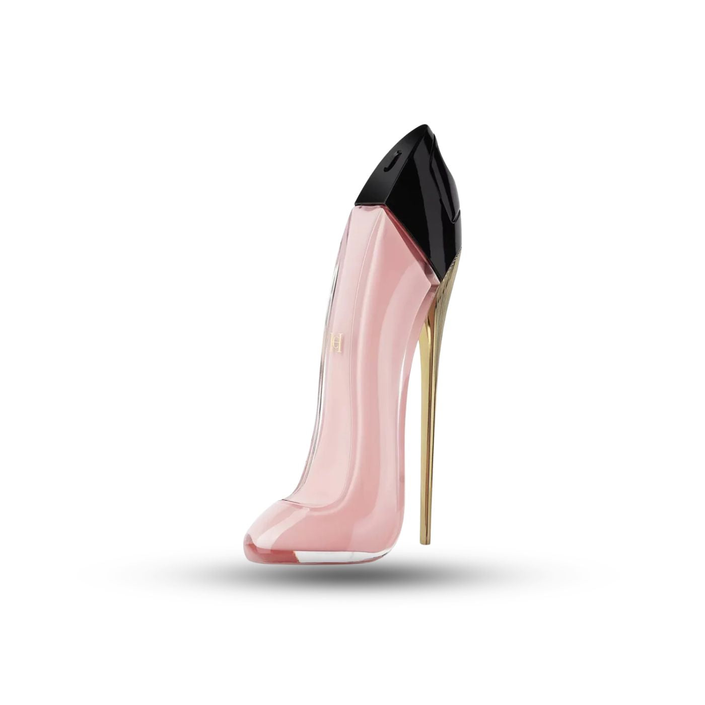 Good Girl Blush Carolina Herrera