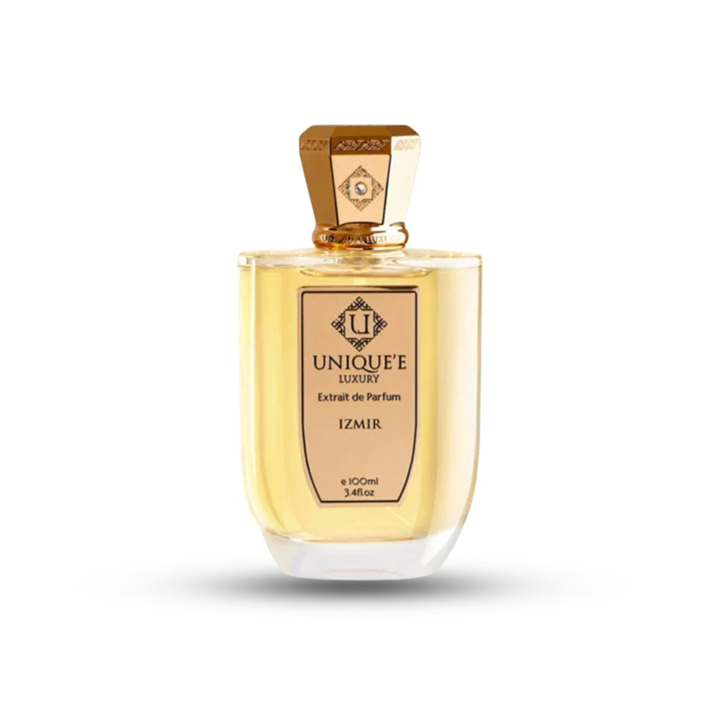 Kutay Unique’e Luxury