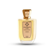 Kutay Unique’e Luxury