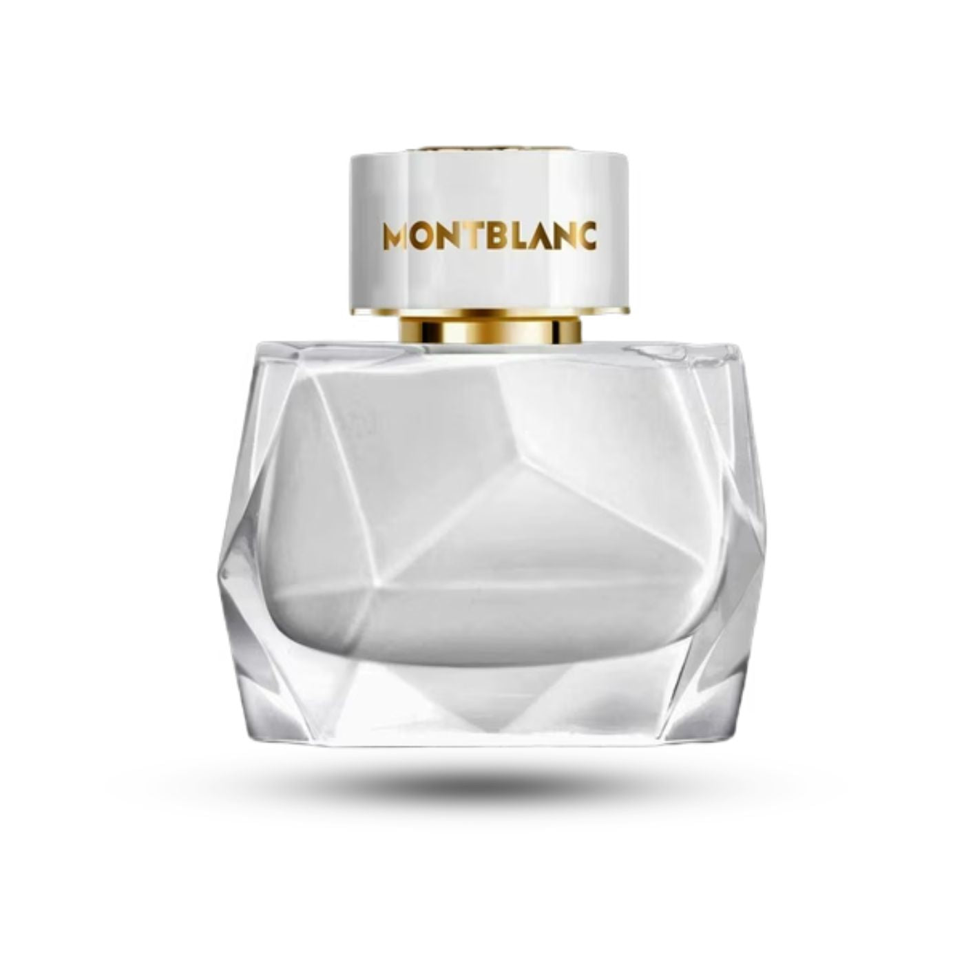 Montblanc Signature