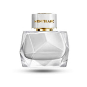 Montblanc Signature