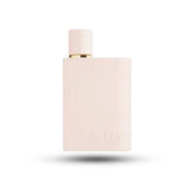 BURBERRY HER INTENSE 100 ML
