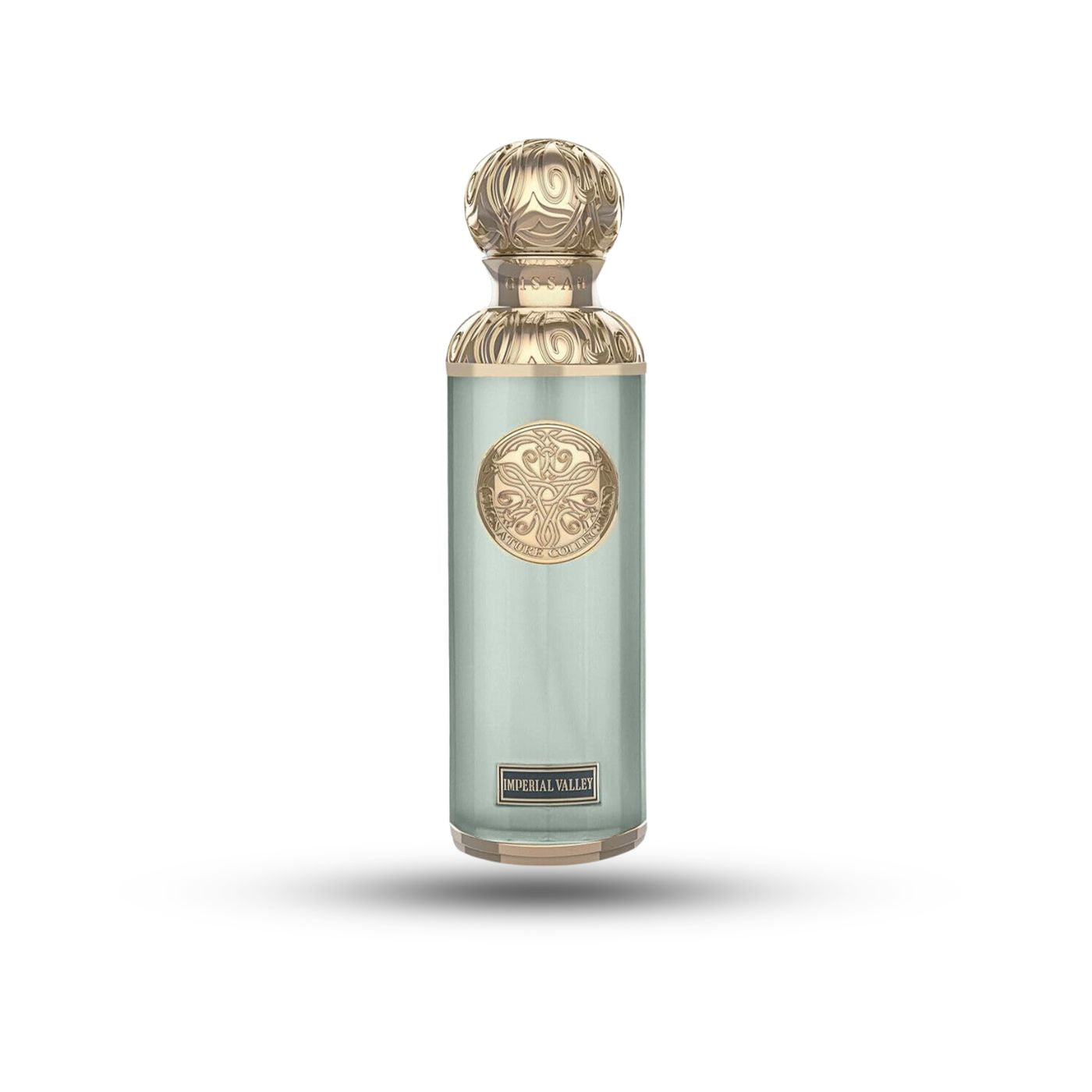 Gissah Imperial Valley 200 ML