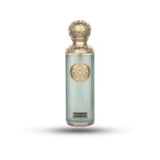 Gissah Imperial Valley 200 ML