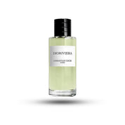 Dioriviera Dior