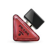 Prada Paradoxe Radical Essence