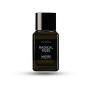 Radical Rose Extrait Matiere Premiere