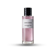 Gris Dior