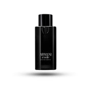 Giorgio Armani Code