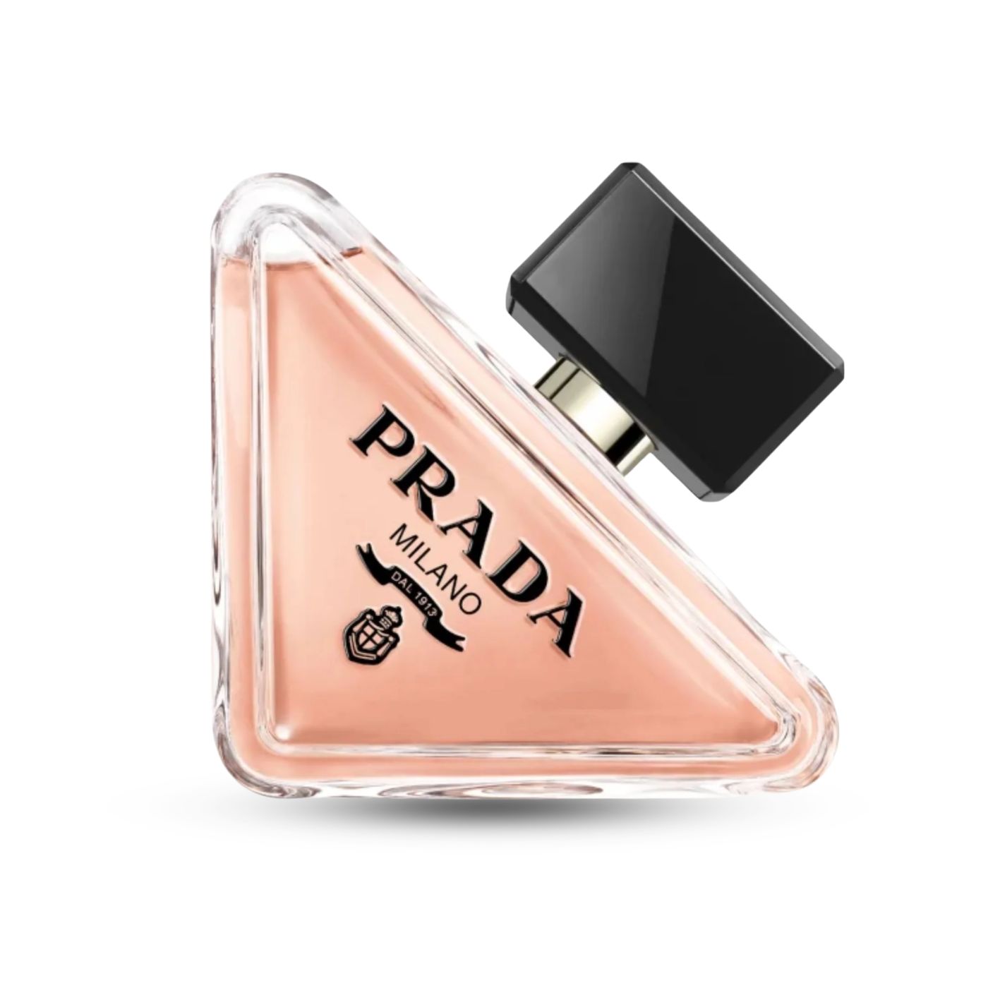 Prada Paradoxe Prada