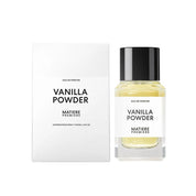 Matiere Premiere Vanilla Powder