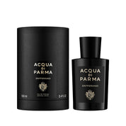 Acqua di Parma Zafferano