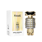 Fame Rabanne