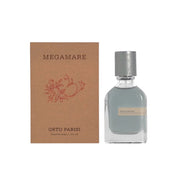 Megamare Orto Parisi