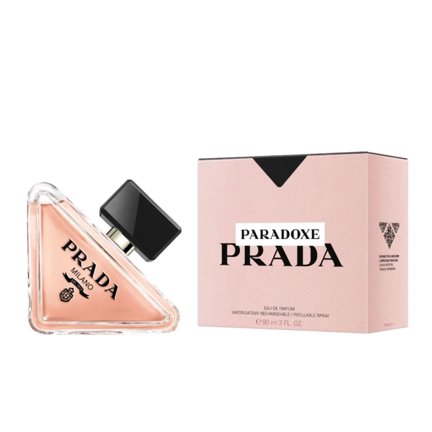 Prada Paradoxe Prada