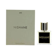 Ani Nishane