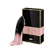 Good Girl blush elixir