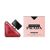 Prada Paradoxe Radical Essence
