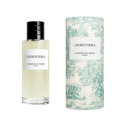 Dioriviera Dior