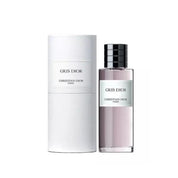 Gris Dior