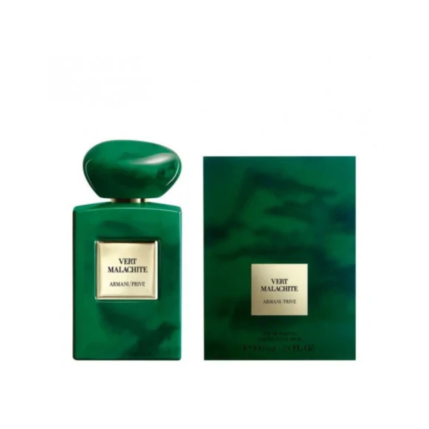 Vert Malachite 100 ML