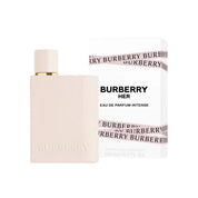 BURBERRY HER INTENSE 100 ML