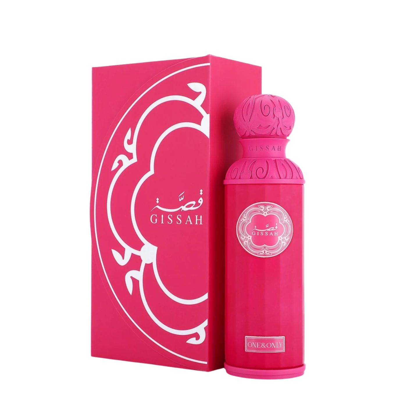 One and Only  200 ML