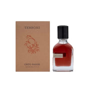 Terroni Orto Parisi