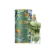 Le Beau Paradise Garden Jean Paul Gaultier