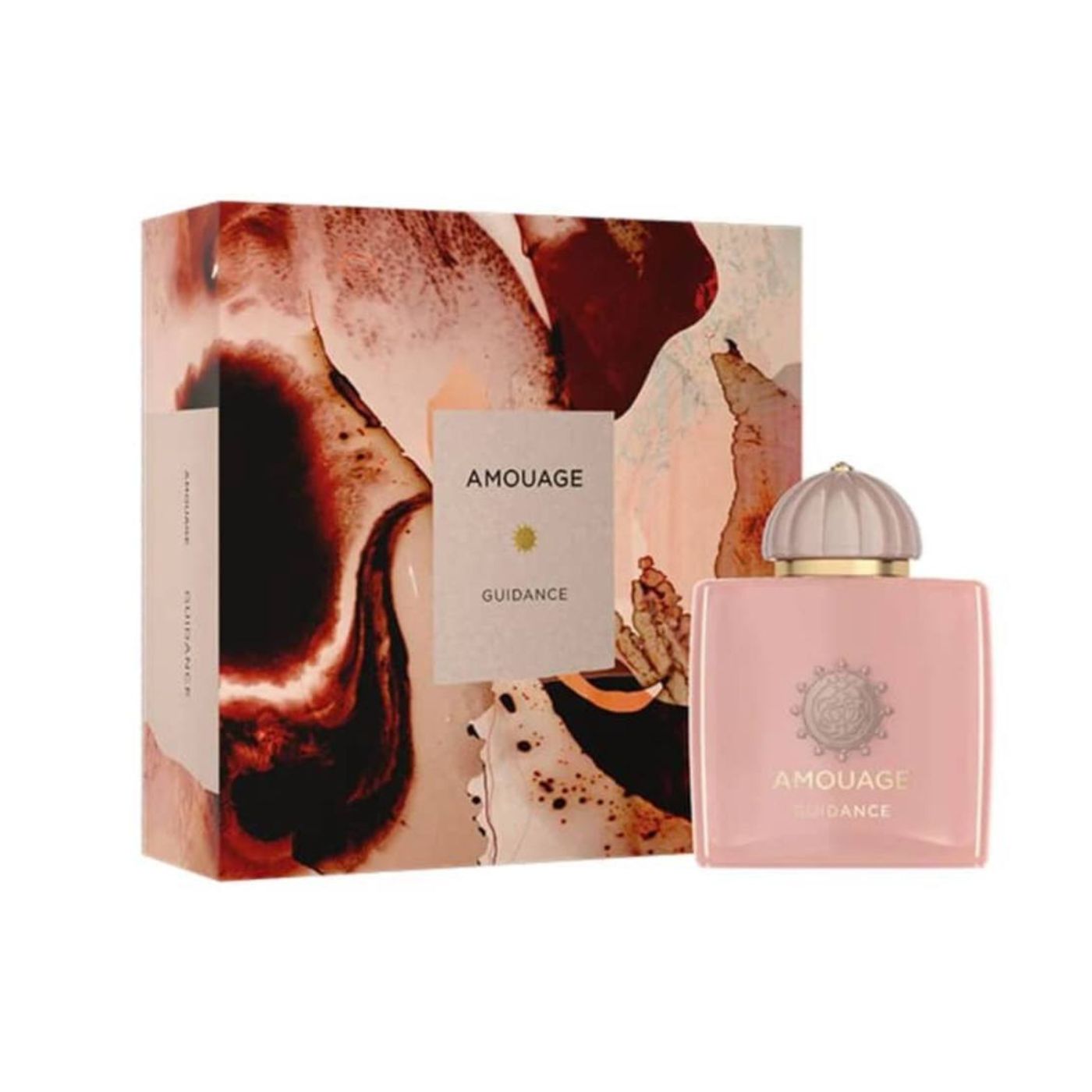 Guidance Amouage 100 ML