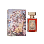Argos Triumph of Bacchus 100 ML