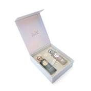 LEGEND OF VALLEYS EDP