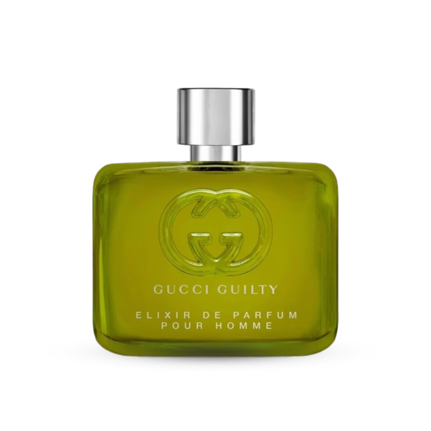 Gucci Guilty Elixir