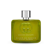 Gucci Guilty Elixir