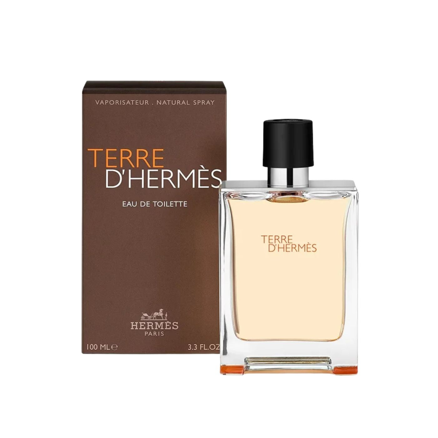 Terre d’Hermès