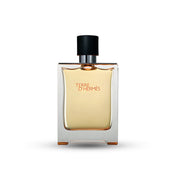 Terre d’Hermès