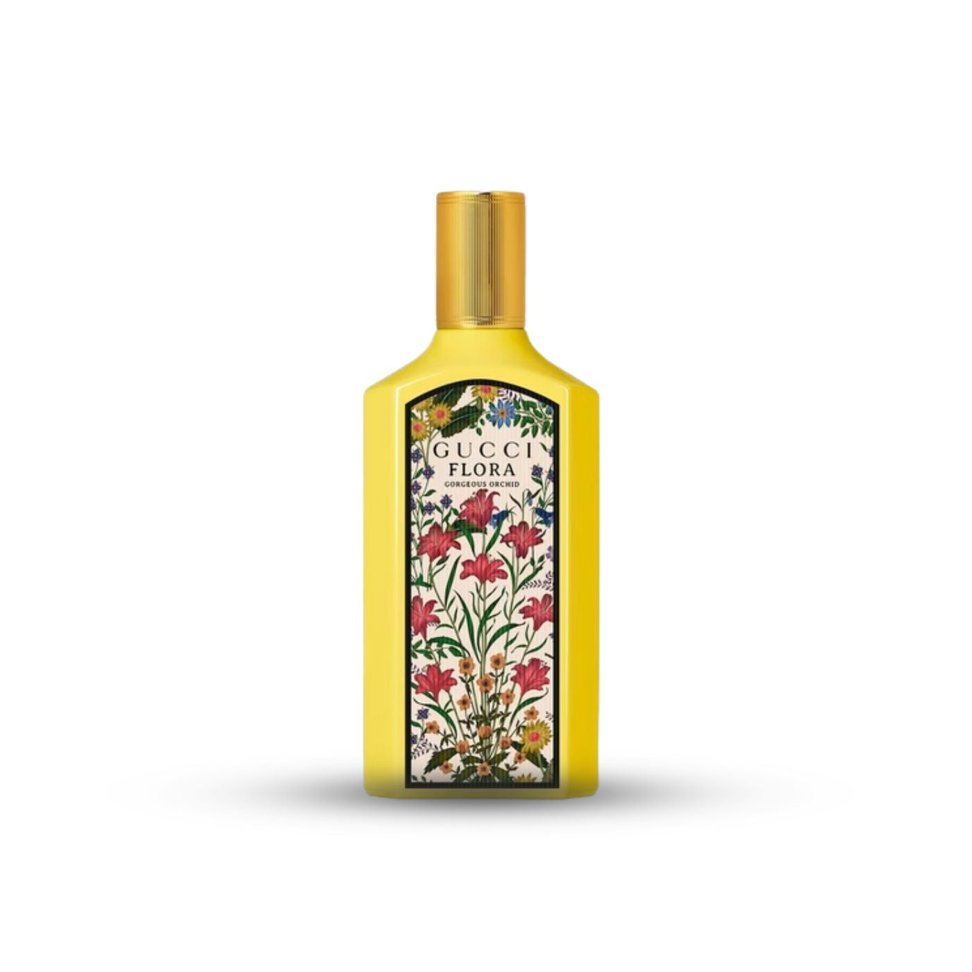 Gucci Flora
