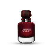 L’Interdit Eau de Parfum Rouge
