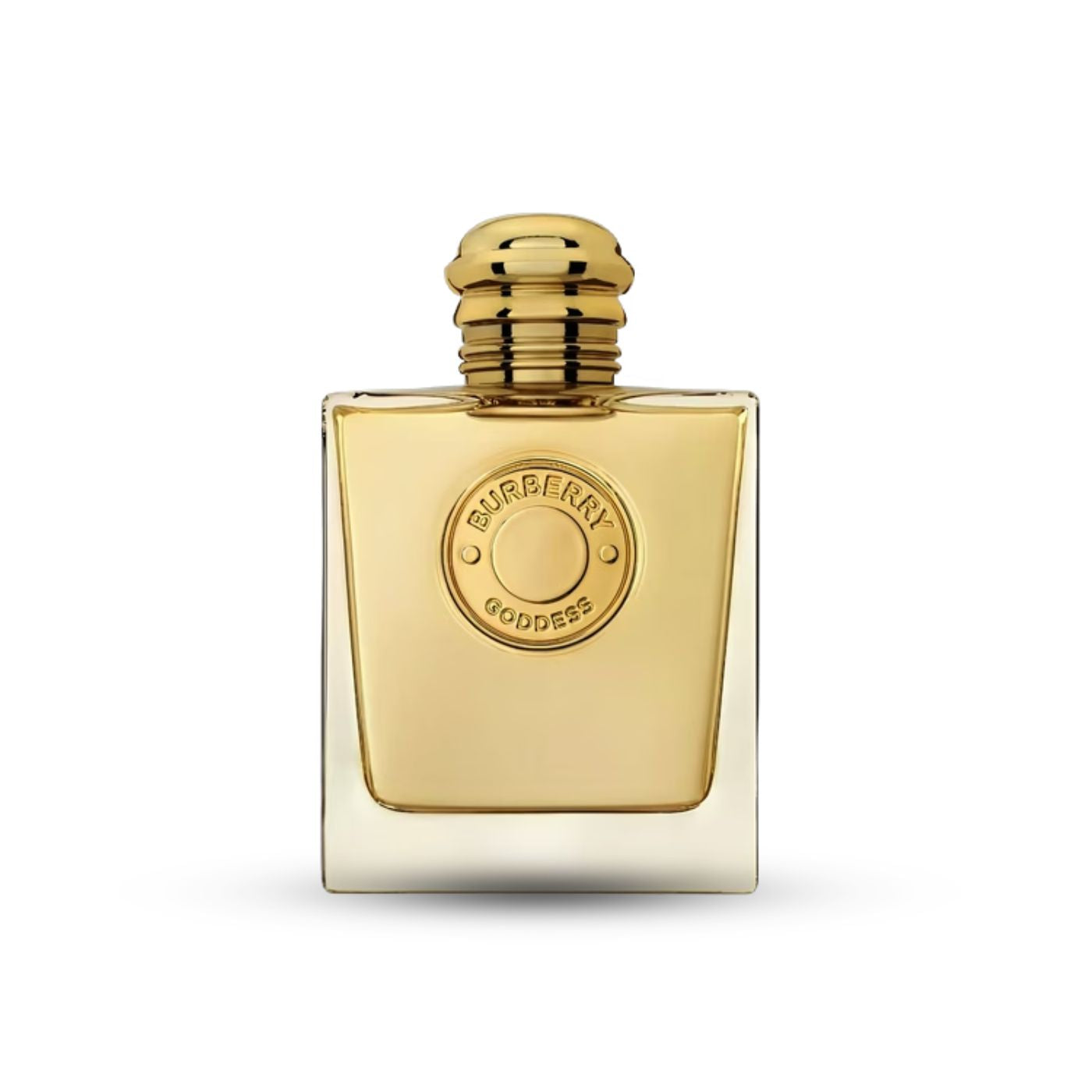Burberry Goddess Eau de Parfum Intense